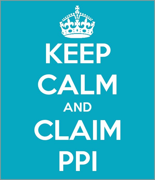 BankAccountHelp's tweet image. The time is right to finally have that free PPI check!
ppiexperts.com
#ppideadline