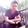 OMG! Kamu harus melihat ini. #BIGOLIVE > #guy  Bntaran.  web.live.bigo.sg/2108264307_290…