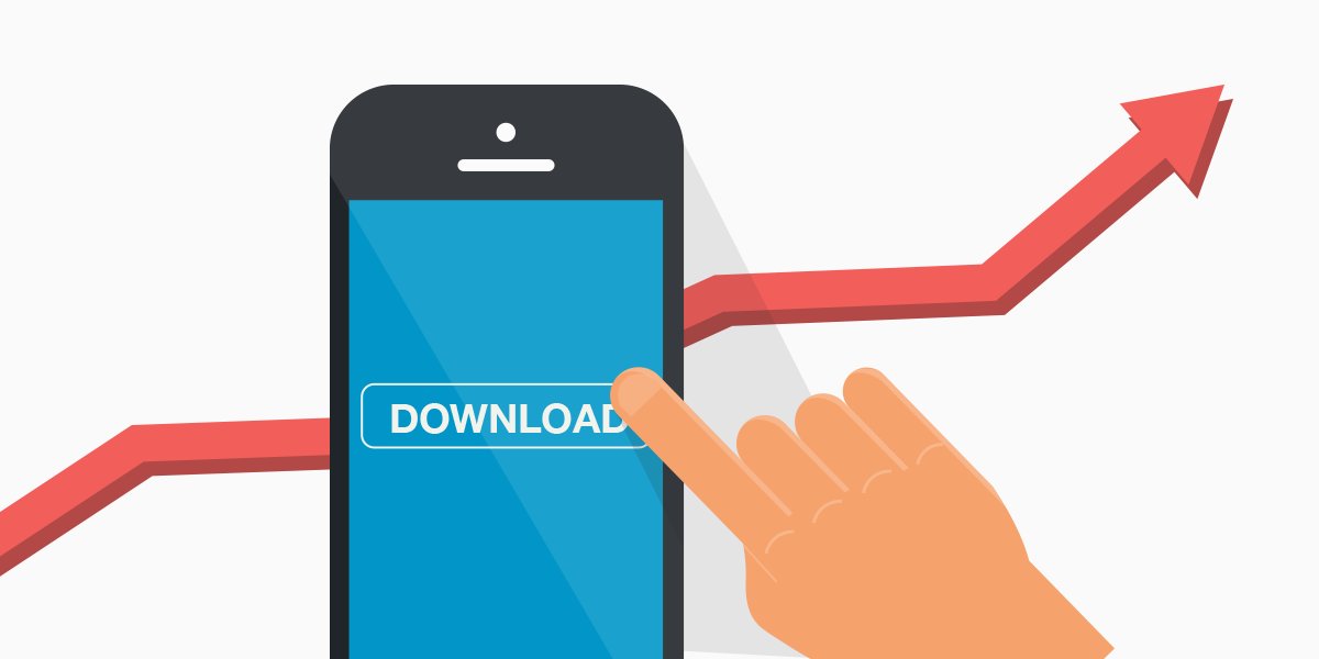 androidappsind's tweet image. #Strategies To Improve #ECommerce #AndroidMobileApp Downloads
goo.gl/Gzr2do @NewAndroidApps @TheAndroidSite @Androidfooted