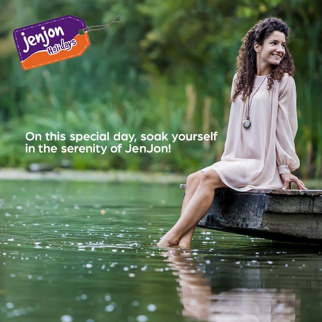 JenJonHolidays's tweet photo. Celebrate Women's Day at #JenJonHolidayHomes #Igatpuri #Lavasa #Womensday https://t.co/AUQU01t5v1