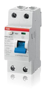 ElectricalIndia's tweet image. @ABBgroupnews offers #ResidualCurrentCircuitBreaker. #circuitbreaker #MiniatureCircuitBreaker #fuse electricalindia.in/blog/post/id/1…
