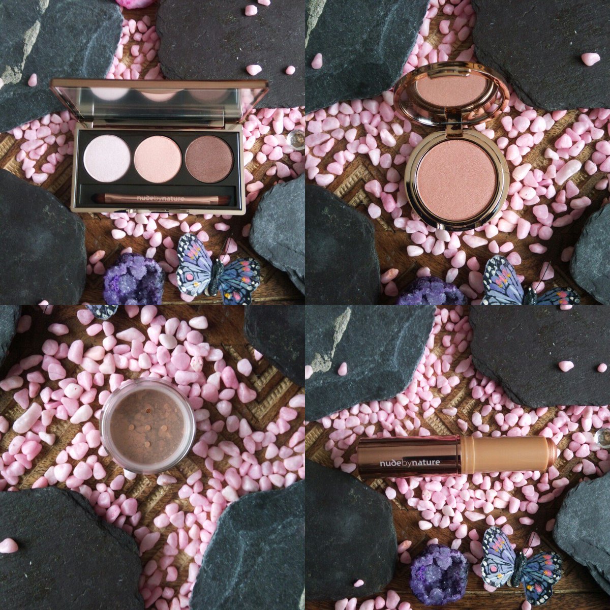 Review of <a href="/NudeByNature/">Nude by Nature</a> is up on the #blog and it is avail in <a href="/DebenhamsIRE/">Debenhams Ireland</a> !
greenlifeindublin.blogspot.ie/2017/03/nude-b… #greenbeauty #greenbeautyblogger