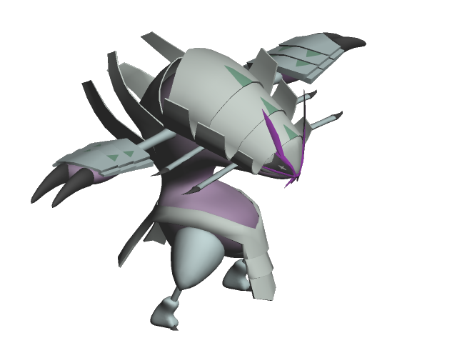腐草 虫ポケmmd 充電中さん の最近のツイート 3 Whotwi グラフィカルtwitter分析 腐草 虫ポケmmd 充電中さん の最近のツイート 3 Whotwi グラフィカルtwitter分析