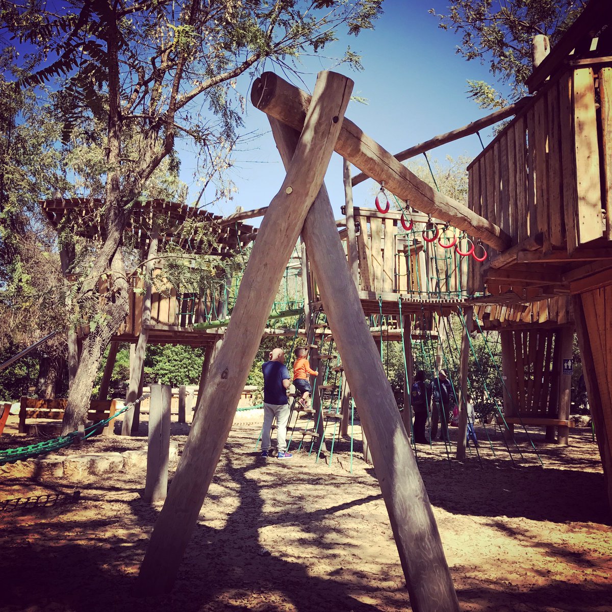 nataliekriz's tweet photo. ISRAEL! #Safari #Familia #Best 😍😘😁🙌🏻 https://t.co/xVmewN22Fo