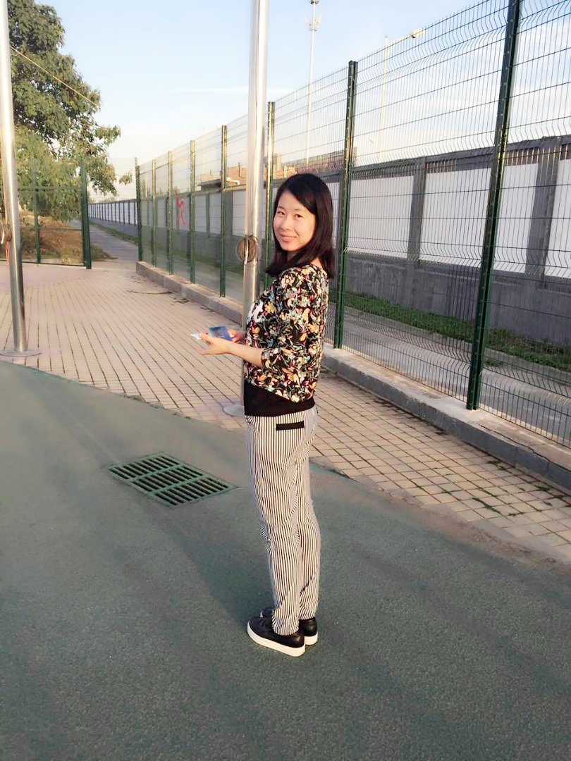 kasin0319's tweet photo. https://t.co/Y1Q2rPGYZk