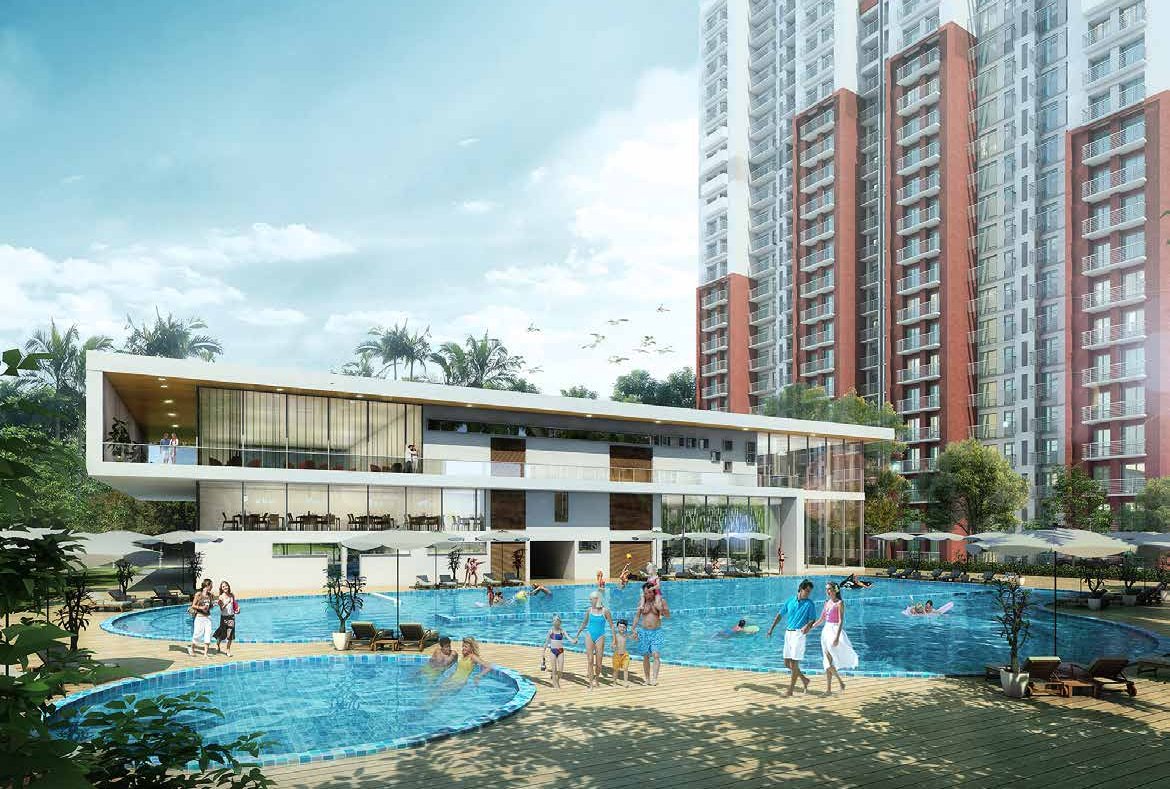 teammadhyam's tweet photo. #Destination150 Witness smart and value living together in #Noida
https://t.co/IESlV0ZzMN
#TataValueHomes #LotusGreens #Residential #Madhyam https://t.co/Z6kinKrxmc