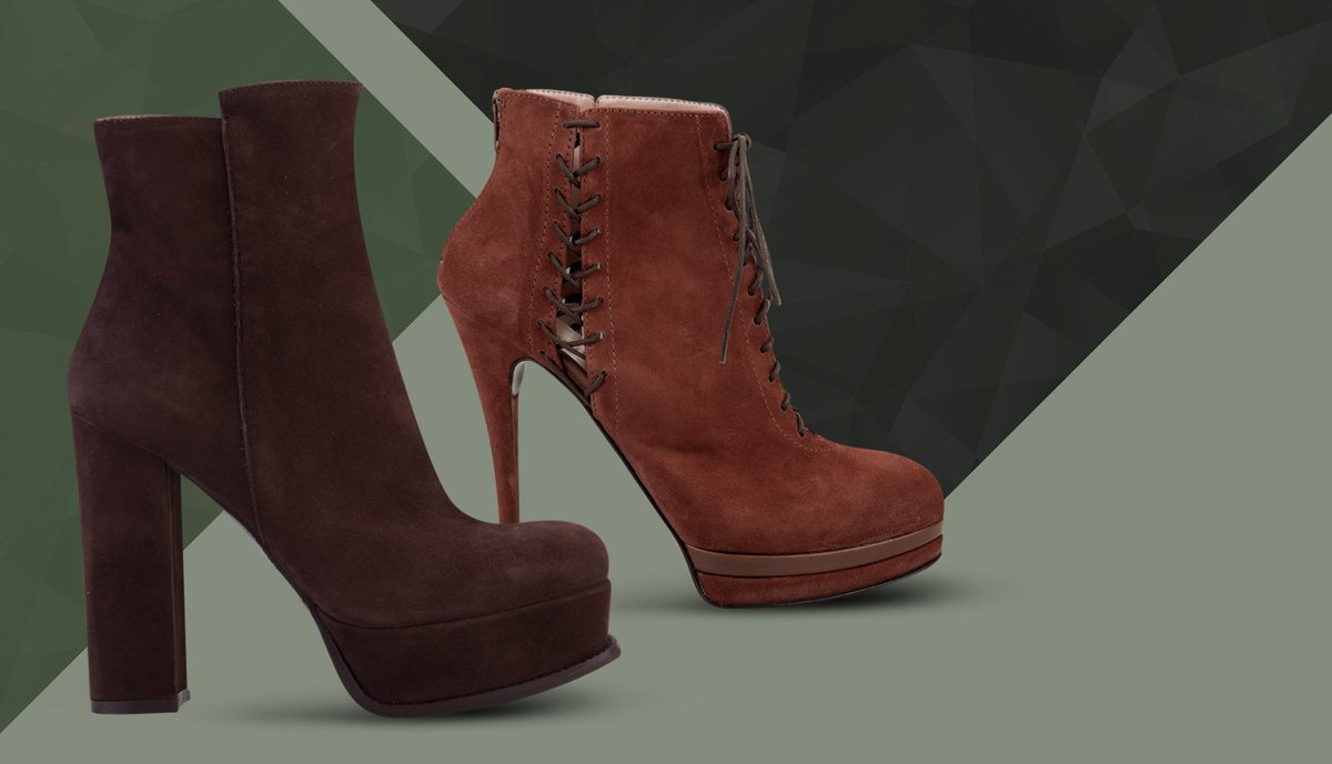 formentinisrl's tweet photo. Ancora #saldi da #formentinioutlet! #Formentini #Outlet #Woman #Fashion #Shoes #sconti https://t.co/yetBQMZRKj https://t.co/J29NFQtmnj