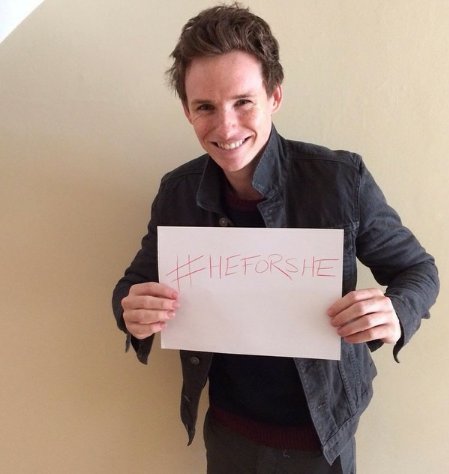 다이시 🌸🩷 tweet media