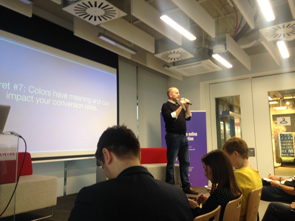 Abby Hehemann tweet media