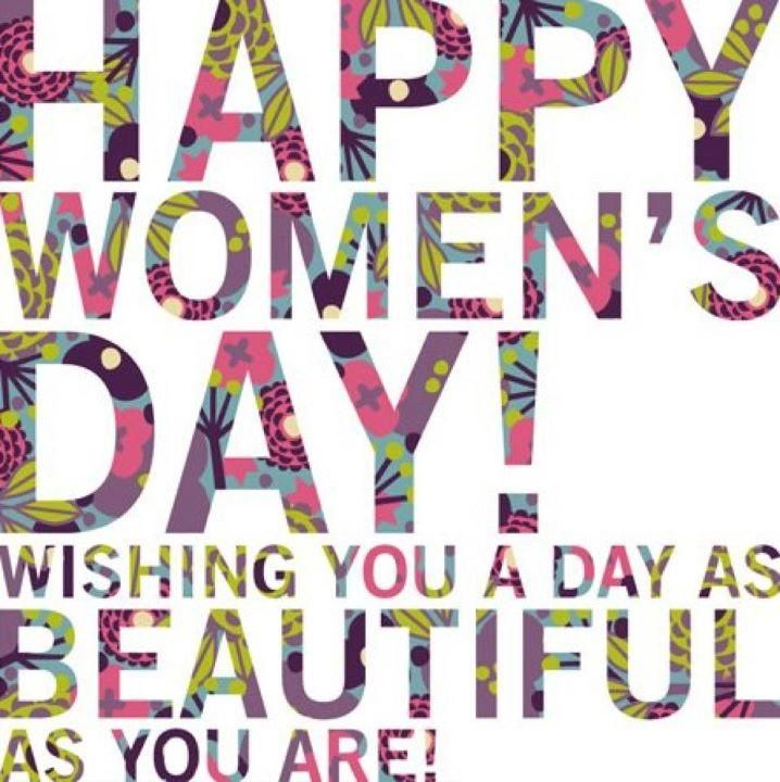 80_grados's tweet photo. ¡Feliz día internacional de la mujer! ❤️❤️❤️ ¡Para todas vosotras con todo nuestro amor! #80grados https://t.co/YghIS7Wf3C