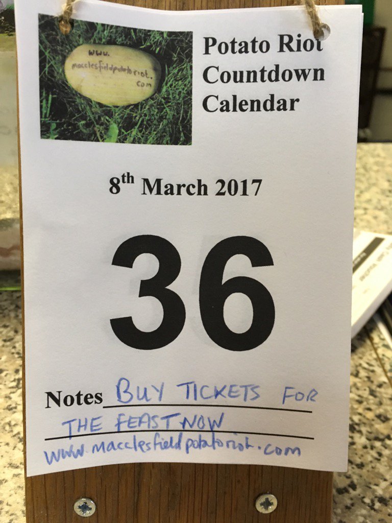 Sheelanagig and the Rumblestrutters need I say more