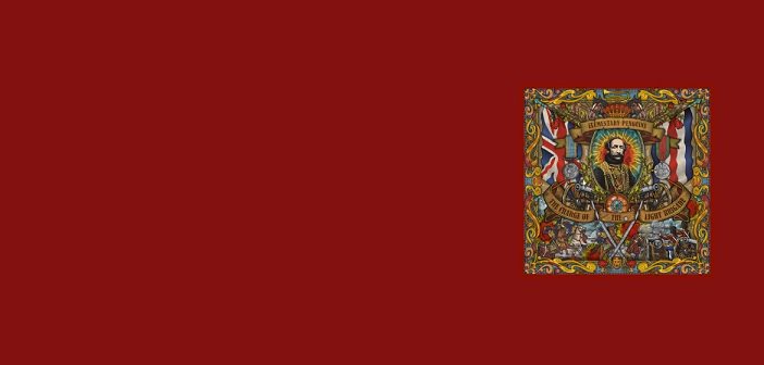 Maxazine.nl tweet media