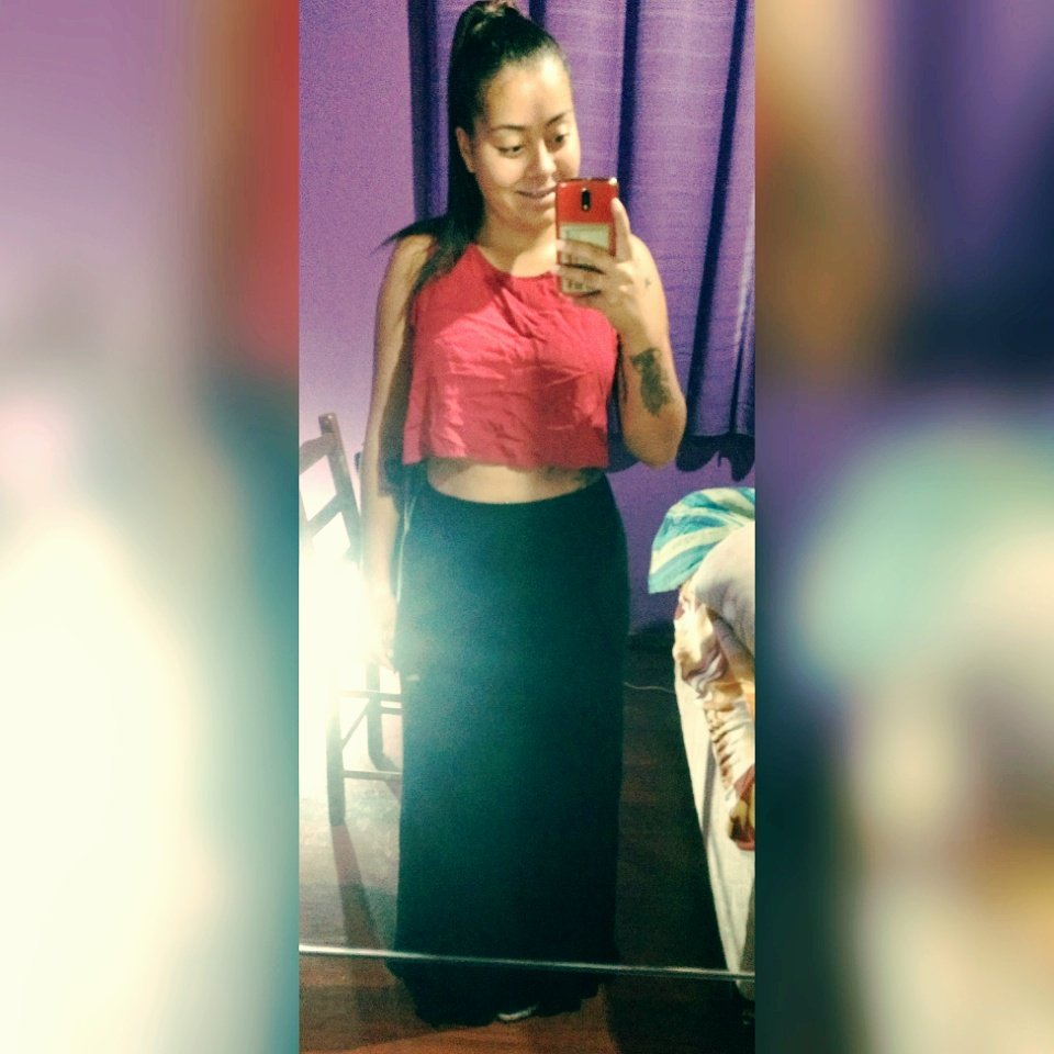 vivipeixotto_'s tweet photo. hoje acordei menininha #saialonga #tavacomsaudade #auladeética 💟 https://t.co/hXwuNob9X4