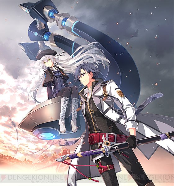 O Xrhsths Guan Sto Twitter 北方戦役のイメージだと思う O Xrhsths Guan Sto Twitter 北方戦役のイメージだと思う