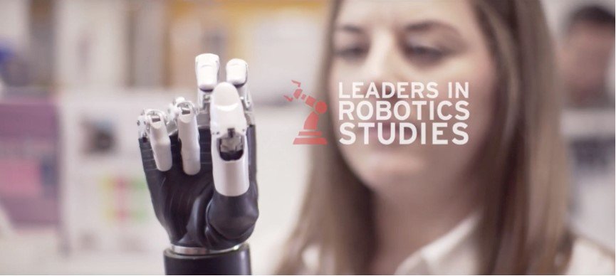 bebionic's tweet image. Happy #InternationalWomensDay to strong, courageous and inspirational women the world over. #BeBoldForChange #womensday