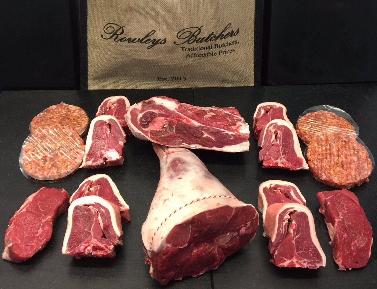 rowleysbutchers tweet media