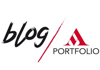 M_Portfolio's tweet photo. #MPortfolio celebra l'#InternationalWomensDay con un articolo del nuovo blog, scopritelo al link: https://t.co/jGYsFu8YQC
#8marzo #MP_blog https://t.co/55SaYP6dHv
