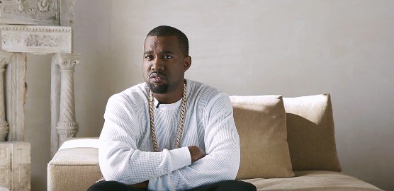 thefader's tweet photo. Watch @kanyewest say J Dilla's music "felt like drugs" in this newly unearthed 2013 interview. https://t.co/b6JJzeUwEU https://t.co/c1F69brZ4d