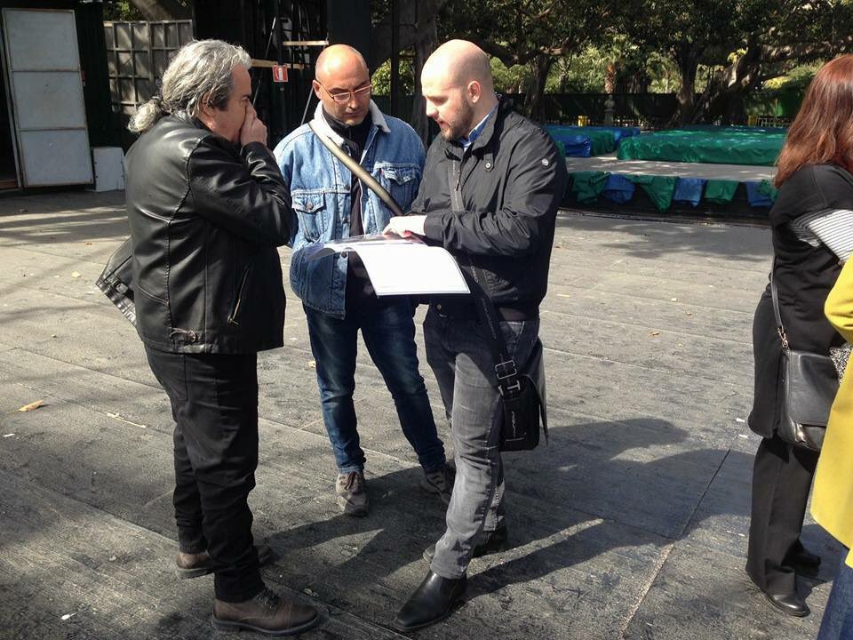 Luglio Musicale tweet media