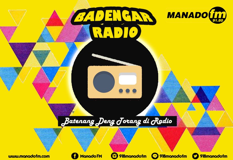motion918fm's tweet photo. #BADENGARADIO #sixnov : friends menurut ngoni kyapa kang cewe-cewe kalo ba selfie pasti ada gaya 2 jari ?
#mentionJO https://t.co/I7ItHdPYPZ