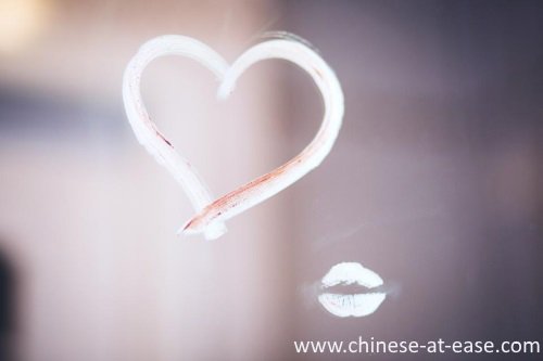 Chinese_reading's tweet photo. Happy Women's Day! Wish all the ladies out there a happy holiday! https://t.co/6pp9JmNgz0