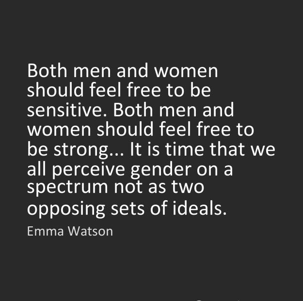 Sue_E_J's tweet photo. Happy Women's Day, friends! #womensday2017 #heforshe #sensitiveandstrong https://t.co/A5YWd4j9Xz