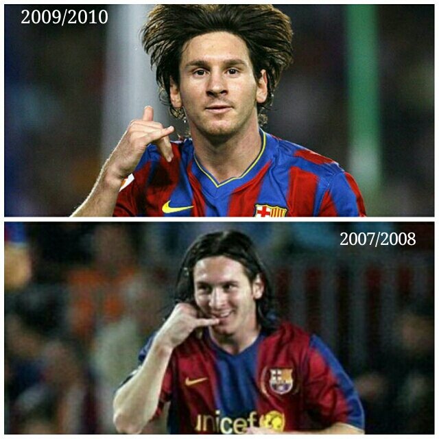 Alicia Navarro tweet media