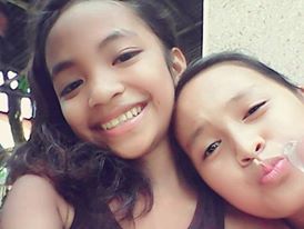 JashleneB's tweet image. 😍😍😍