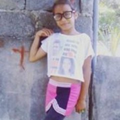 JashleneB's tweet image. 😂😂😂😂