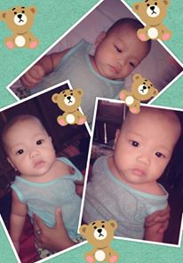 JashleneB's tweet image. 😍