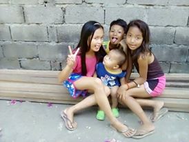 JashleneB's tweet image. 