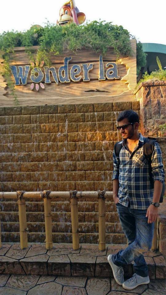 TweetToMahesh's tweet image. Weakness of attitude becomes weakness of character. Albert Einstein
#TwistInReality #attitude #picMode #Woderla 🙏🙏🙏