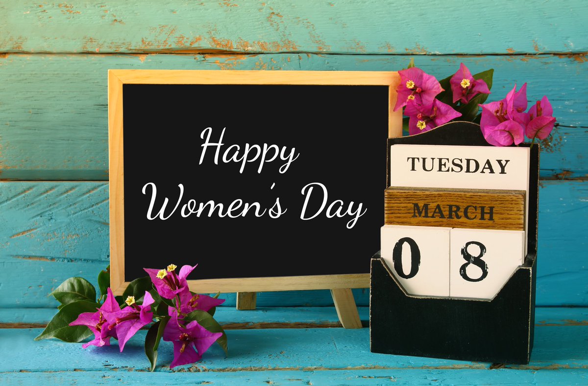 PrideCotedAzur's tweet photo. Happy women's day from Pride Of Côte d'Azur ! #womansday #JourneeDeLaFemme #prideinvests #prideofcotedazur #love #peace #woman #girlpower https://t.co/pZmGAeapJv