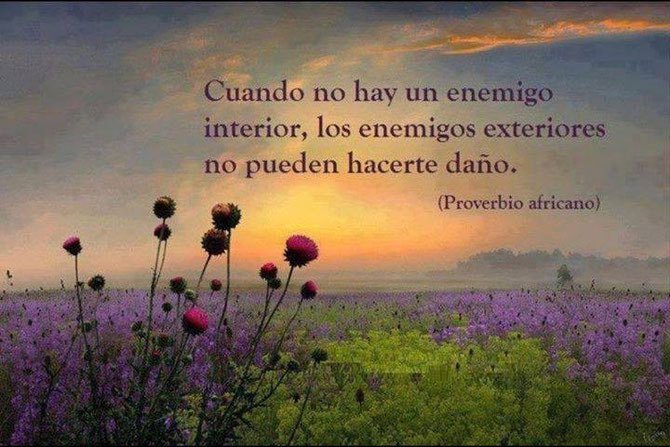 los10mindtuvida's tweet photo. Feliz día a todos! Y no os olvidéis de respirar! #Diadelamujer, #madrid, #DiaInternacionalDeLaMujer, #paz, #amor, #Luchadoras, #desigualdad https://t.co/ogLsVatzXS
