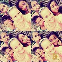 JashleneB's tweet image. 