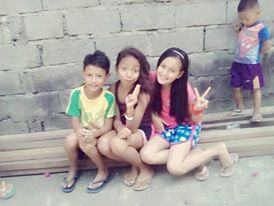 JashleneB's tweet image. 