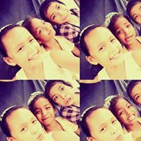 JashleneB's tweet image. 