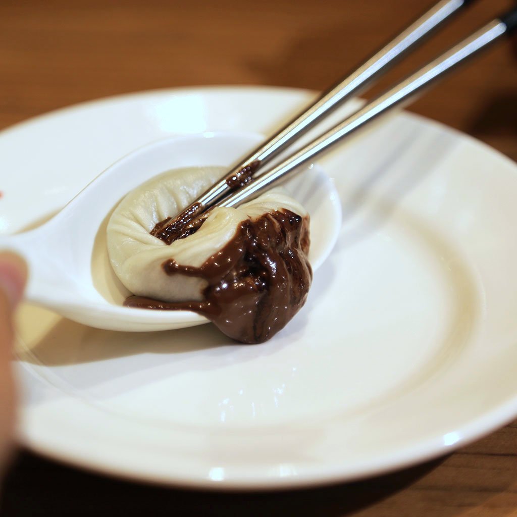Din Tai Fung PH tweet media