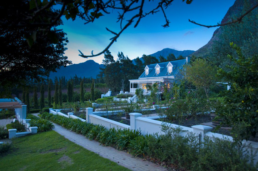 Cape Rentals (RentalsCape) Twitter