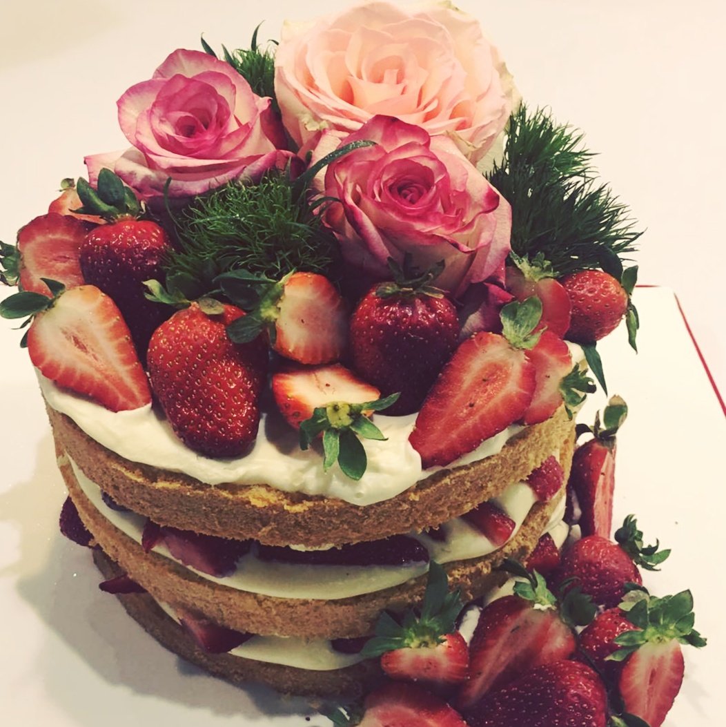 Dünyanın en değerli varlıklarına! Dünya Kadınlar Günü'nüz kutlu olsun!
#8martdunyakadinlargunu #kutluolsun