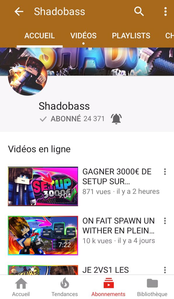 KiriiSyS's tweet photo. @Shadobass @TTC_MisterAssm @matthiad31 je participes https://t.co/yh4DCBdNKT