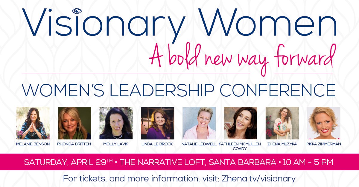 GoSupernova's tweet image. Join us for @Mistressoftea's EPIC conference! Details and to reserve your spot: eventbrite.com/e/visionary-wo…