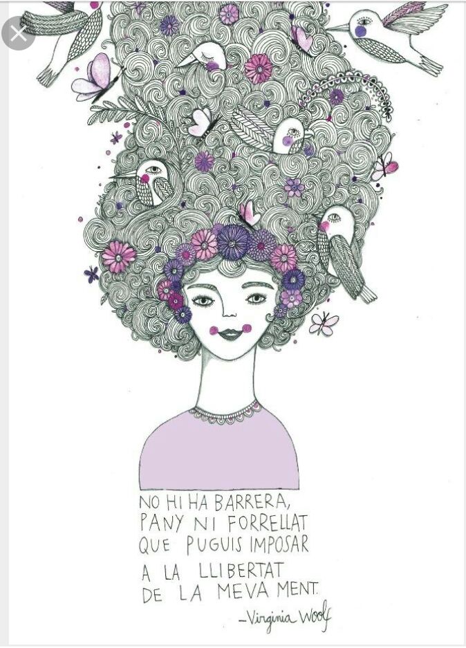Andrea_Bordera's tweet photo. Women's day 🌹 https://t.co/cvA3WkuXtv