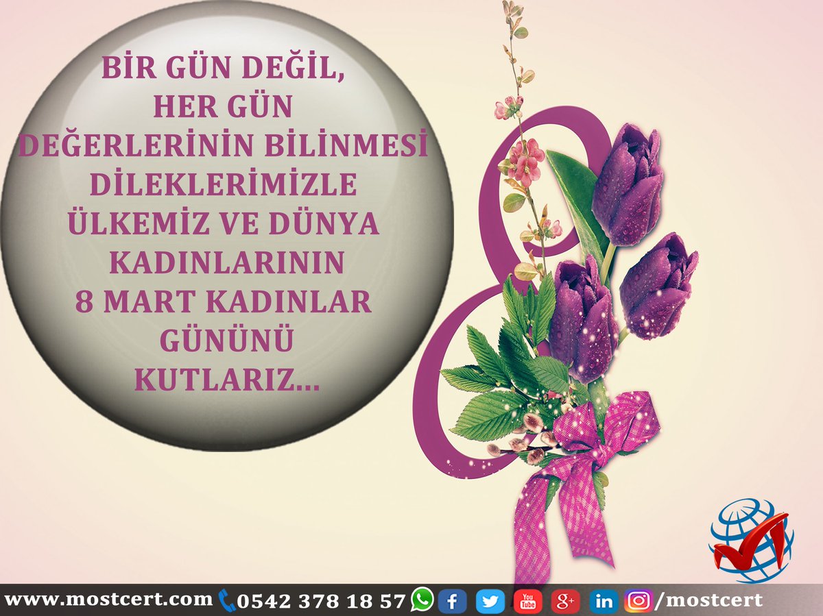 Birgün değil, Hergün  #8MartDünyaKadınlarGünü kutlu olsun.  #DünyaEmekçiKadınlarGünü #8Mart #8march #internationalwomensday #happywomensday