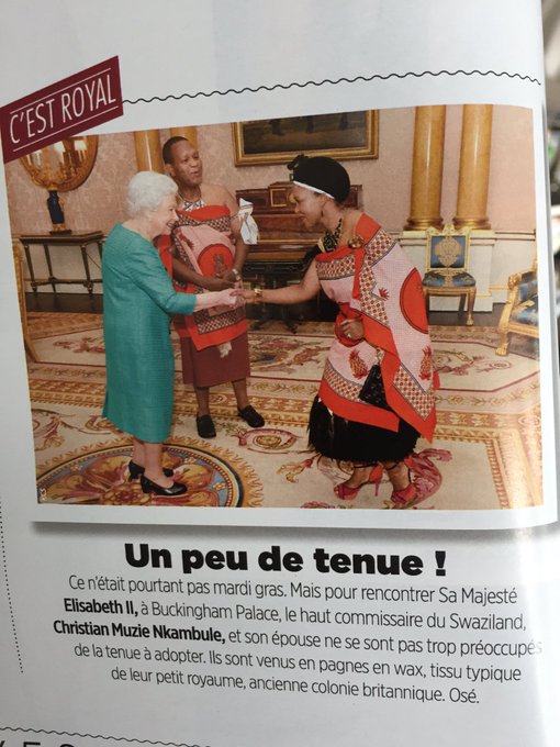 Voir l'image sur Twitter