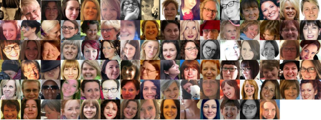 Shop_Scotland's tweet photo. Celebrating the entrepreneurial creative women of #shopscotland on #InternationalWomensDay. Proud to work with such a talented team. https://t.co/dh3wZ3rbuR