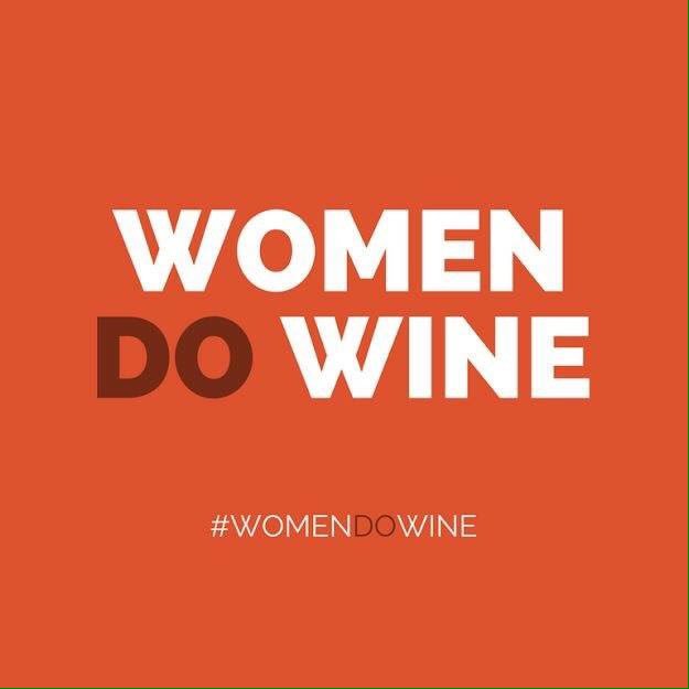 Parce qu'il y a plein de #womendowine chez les <a href="/vinsdecorse/">Vins de Corse</a>, je vous remets ça verywinetrip.fr/les-femmes-et-… en attendant leurs portraits #Corse