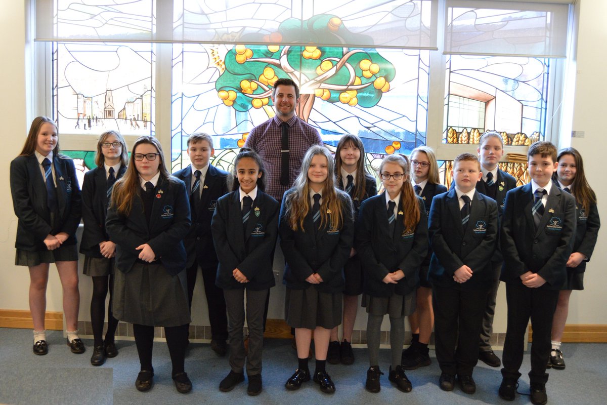 SCA_Community's tweet photo. #Proud to introduce our new team of @SCA_Year7 Academy Ambassadors https://t.co/nUfmUFnHDO #Bringoutthebest https://t.co/GqFJn6IwgH