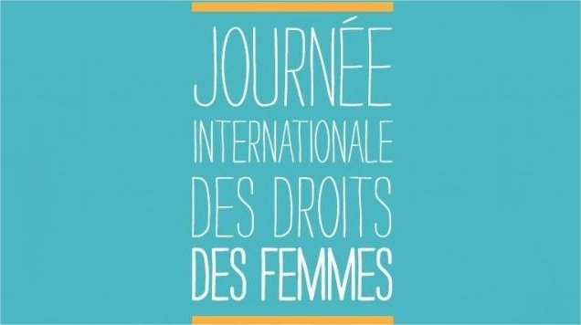 Ouest-France tweet media