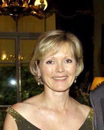 AfterMastectomy's tweet photo. #IWD2017 celebrating the women of @RaftCharity Lady Ashcroft - Patron https://t.co/8yrD2PQMDx